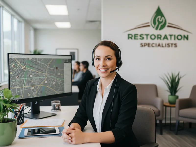 Water Damage Restoration  in Freeport  FAQ